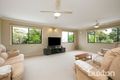 Property photo of 39 Scarlet Street Mordialloc VIC 3195