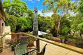 Property photo of 8 Keira Mine Road Keiraville NSW 2500