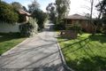 Property photo of 1/26 Dublin Road Ringwood East VIC 3135