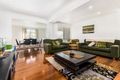 Property photo of 7 Barnes Street Warilla NSW 2528
