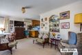Property photo of 3/62 Field Street Rye VIC 3941