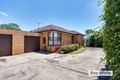 Property photo of 3/62 Field Street Rye VIC 3941