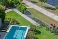 Property photo of 344/21 Innovation Parkway Birtinya QLD 4575