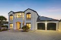 Property photo of 50A Ocean Boulevard Seacliff Park SA 5049