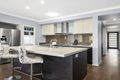 Property photo of 22 Ludlow Crescent Ormeau Hills QLD 4208