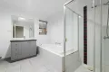 Property photo of 21 Farfalla Way Tarneit VIC 3029