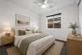 Property photo of 21 Farfalla Way Tarneit VIC 3029