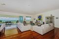 Property photo of 29C Baileys Road Tallai QLD 4213