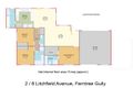 Property photo of 2/8 Litchfield Avenue Ferntree Gully VIC 3156