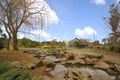 Property photo of 2/8 Litchfield Avenue Ferntree Gully VIC 3156