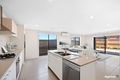 Property photo of 23 Fewster Circuit Mickleham VIC 3064