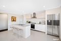 Property photo of 23 Fewster Circuit Mickleham VIC 3064