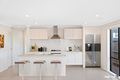 Property photo of 23 Fewster Circuit Mickleham VIC 3064