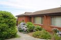 Property photo of 11/32 Ellendale Road Noble Park VIC 3174