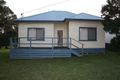 Property photo of 6 Pine Avenue Cowes VIC 3922