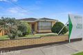 Property photo of 57 Osborne Avenue North Geelong VIC 3215