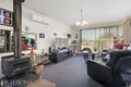 Property photo of 57 Osborne Avenue North Geelong VIC 3215