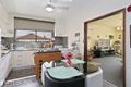 Property photo of 57 Osborne Avenue North Geelong VIC 3215