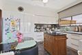 Property photo of 57 Osborne Avenue North Geelong VIC 3215