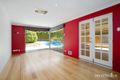 Property photo of 52 McLarty Road Halls Head WA 6210