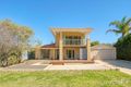 Property photo of 52 McLarty Road Halls Head WA 6210