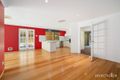 Property photo of 52 McLarty Road Halls Head WA 6210