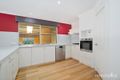 Property photo of 52 McLarty Road Halls Head WA 6210
