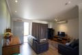 Property photo of 67 Cuthberts Road Alfredton VIC 3350