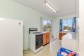 Property photo of 4A Tirroan Road Gin Gin QLD 4671
