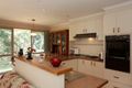 Property photo of 556 Salisbury Road Beaconsfield Upper VIC 3808