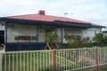 Property photo of 30 Butcher Street St Arnaud VIC 3478