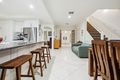 Property photo of 50A Ocean Boulevard Seacliff Park SA 5049