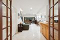 Property photo of 50A Ocean Boulevard Seacliff Park SA 5049