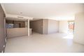 Property photo of 1 St Anthony Avenue Quinns Rocks WA 6030