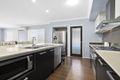 Property photo of 22 Ludlow Crescent Ormeau Hills QLD 4208