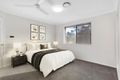 Property photo of 8/150 Russell Street Newtown QLD 4350
