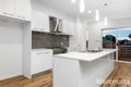Property photo of 2/309 Findon Road Epping VIC 3076
