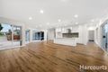 Property photo of 2/309 Findon Road Epping VIC 3076