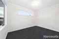 Property photo of 2/309 Findon Road Epping VIC 3076