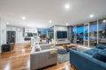 Property photo of 701/3 Chapel Mews South Yarra VIC 3141