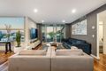 Property photo of 701/3 Chapel Mews South Yarra VIC 3141