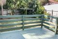 Property photo of 5 Ford Street North Ryde NSW 2113