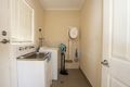 Property photo of 8 Oliver Street Port Pirie South SA 5540