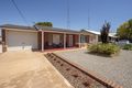 Property photo of 8 Oliver Street Port Pirie South SA 5540