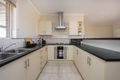 Property photo of 8 Oliver Street Port Pirie South SA 5540