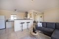 Property photo of 8 Oliver Street Port Pirie South SA 5540