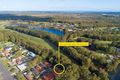 Property photo of 6/54 Salamander Way Salamander Bay NSW 2317