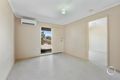 Property photo of 364 Victoria Road Taperoo SA 5017
