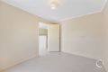 Property photo of 364 Victoria Road Taperoo SA 5017