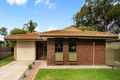 Property photo of 6/22 Gangara Court Warradale SA 5046